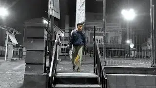 Part 1 menghilangkan luka 