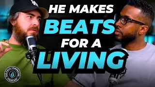 How Tech N9ne&rsquo;s Former Multi Platinum Producer Makes Beats for a Living