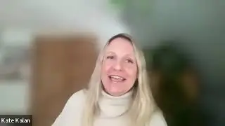 Monthly Small Business Call | January 2026