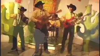 los chicanos de mafil parte II