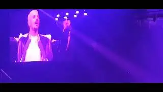 M.Pokora 