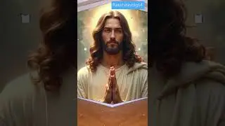 Jesus is king 👑#f&eacute; #dios #jesuschrist #cristo #yeshu #jesus #desu #god #viral #foryou #short