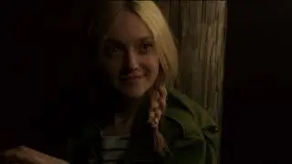 MUY BUENAS CHICAS en DHE