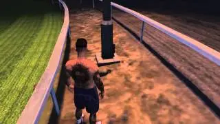Офигенно потренил грайнд на руле... (Или вся суть GTA Online)