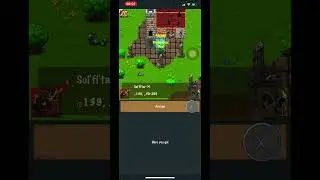 TibiaME - I MAKE WPN 139 (+) FIRE , NEXT I MAKE 199 GOLD??? 🤔