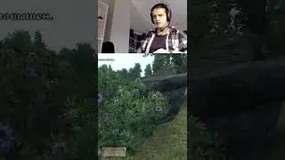 ЕДА В НОРВЕГИИ #oblivion