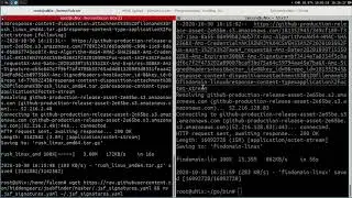 Setup Ubuntu  For Bug Bounty Hunting 2020| Full Tools Installation