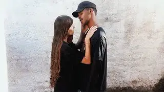 Promete Pra Mim (Clipe Oficial) Mc Edu - MC Trov&atilde;o - Enggy'x