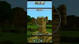 Minecraft best hack 2023#shorts#minecraft#hack2023#technogamerz