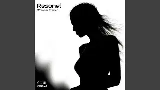 Whisper French (Original Mix)