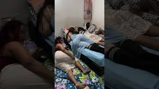Olimpiadas pt:10 #reels #shorts #viral #foryou