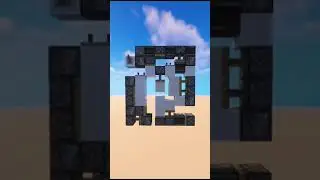 #minecraftart #minecraftbox #minecraftbuild #minecraftpocketedition #beautiful #bestmemes