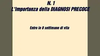 Intervista al Dott. Mario Castagnini, Neurologo, a cura della D.O. Vera Fittipaldi