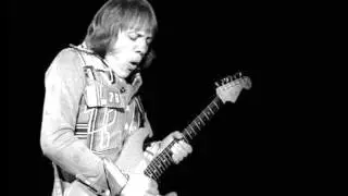 Procol Harum - 