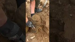 #adventure #metaldetector #treasure #treasurehunting #treasurehunt #history #hobby