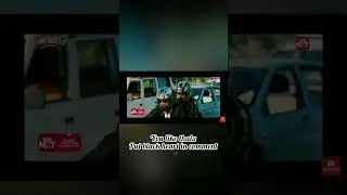 Thala Ajith 😎 vs Thalapathi  Vijay😎 in bike ride🏍
