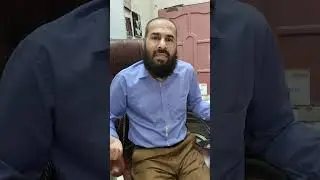 Drug & Prodrug CHON BALANCING MITOTHERAPY DR NISAR AHMED GORAR