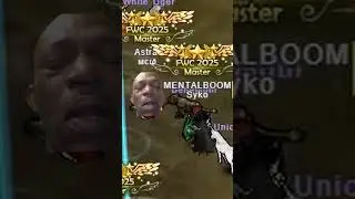 FlyffuFWC2025