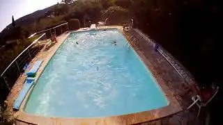 piscine jud nat 2