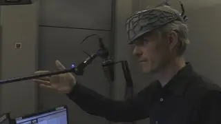 Radiov&aelig;rt bliver hjernedopet med str&oslash;m