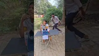 wait for end 😱 real and twist 🤣#funny#comedy#viralvideo#shorts#heseuriyedau#youtubeshorts