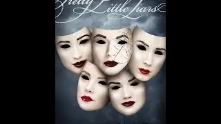pretty little liars season 5 ep 4 (thrown from the ride) review/recap