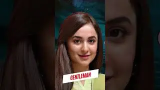Top 10 Pakistani Drama in 2024 #pakistanidrama #pktv #pakistanishows