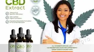 Essential CBD Extract Comprar, en Paraguay Precio, Funciona & Opiniones