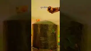 Mahadev 🚩🙏 #harharmahadev #sawanspecial #sawansomwar #bholenath #somvari #bhakti #bhajan #love