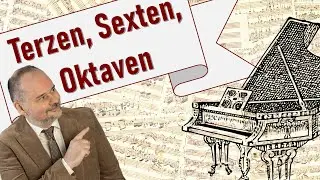 Doppelgriffe meistern