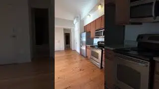 1200 Walnut St - #305