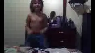 thrthy