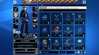 S4League ITC 2020