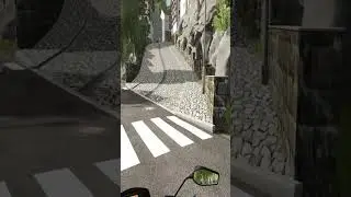 Extreme Mountain Roads & Scenic Views Bavarian Map P2 #gaming #farmingsimulator #fs25 #farming #farm