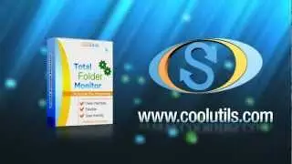 Total Folder Monitor