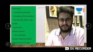 (Environment) State Energy Efficiency, NMEEE - UPSC CSE - Prelims 2019