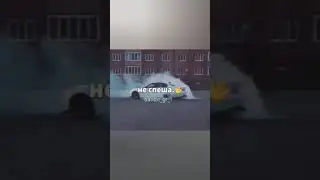 🤣🤣🤣🖖🖖🖖🖖