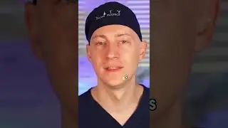 Hair Surgeon Describes a Natural Hairline Design