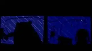 Making Fiends Episode 3