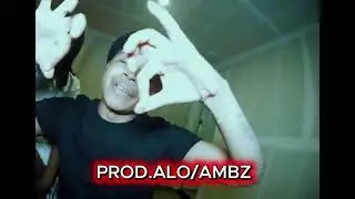 [FREE] EBK Jaaybo Type Beat 