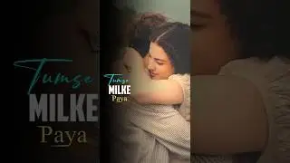 Kya Kahu Kya Maine....🖇️😍🙌🖇️#lovesongsRemix#songlyric #cutecouples #love #music