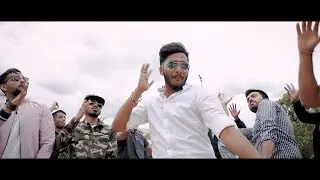 Pathalla Teaser | ft. SUGU, Ratty Adhiththan, Vino S. & Tha Mystro