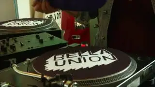 Music to your ears: New independent record store opens in Brighton