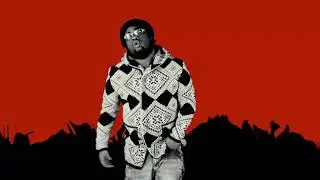 TALKING FOR ME 🔊 BUFF GANG ft ROME 716, CAZINO CEEZ , STU STICKUM