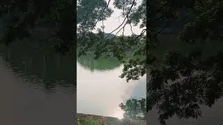 #Lalbagh