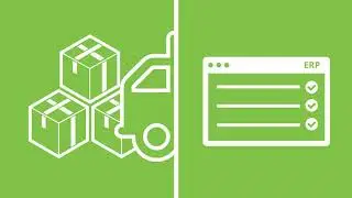 Shopify Access Dimensions Integration | Templated Integration Solution