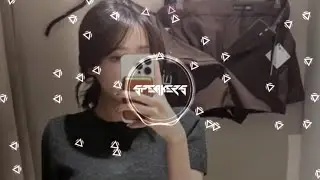 DJ CAMPURAN FYP TIKTOK VIRAL FULL BASS 2024 JEDAG JEDUG MENGKANETERBARU