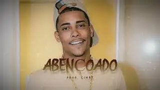 MC Poze Do Rodo x Neobeats 🇧🇷 Type Beat 