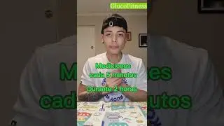 &iquest;Pan Low Carb Realmente bajo en carbohidratos?