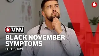 🚨Ep10 is HERE!🚨 Vodacom deals trigger 'dance reflex' and cure 'emotional fraud'. Watch NOW!